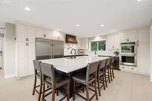 35001 NE 91st Ave, La Center, WA 98629 - Photo 12