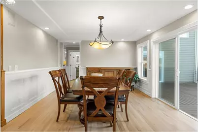 35001 NE 91st Ave, La Center, WA 98629 - Photo 14