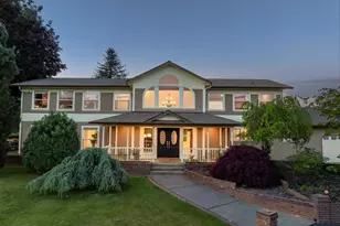 35001 NE 91st Ave, La Center, WA 98629 - Photo 2