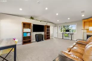 35001 NE 91st Ave, La Center, WA 98629 - Photo 32