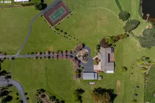 35001 NE 91st Ave, La Center, WA 98629 - Photo 42