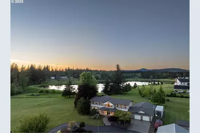 35001 NE 91st Ave, La Center, WA 98629 - Photo 1