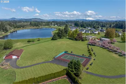 35001 NE 91st Ave, La Center, WA 98629 - Photo 6