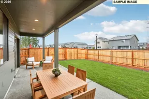 10716 NE 139th Ave, Vancouver, WA 98682 - Photo 34