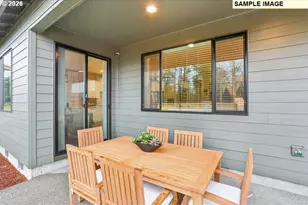 10716 NE 139th Ave, Vancouver, WA 98682 - Photo 36
