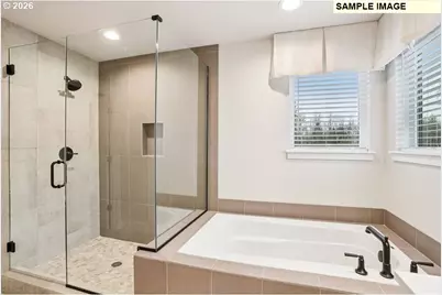 10716 NE 139th Ave #Lot 13, Vancouver, WA 98682 - Photo 30