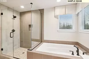 10716 NE 139th Ave, Vancouver, WA 98682 - Photo 30