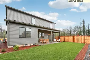 10716 NE 139th Ave, Vancouver, WA 98682 - Photo 40