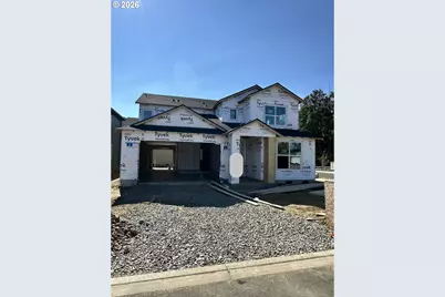 10716 NE 139th Ave #Lot 13, Vancouver, WA 98682 - Photo 2