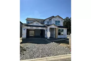 10716 NE 139th Ave, Vancouver, WA 98682 - Photo 2