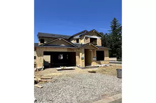10716 NE 139th Ave, Vancouver, WA 98682 - Photo 42