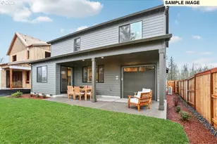 10716 NE 139th Ave, Vancouver, WA 98682 - Photo 38