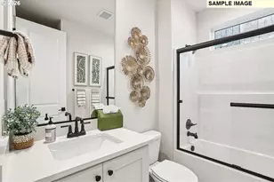 10716 NE 139th Ave, Vancouver, WA 98682 - Photo 20