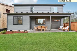 10716 NE 139th Ave, Vancouver, WA 98682 - Photo 38