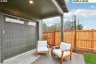 10716 NE 139th Ave, Vancouver, WA 98682 - Photo 36
