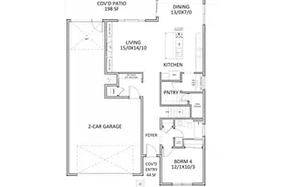 10716 NE 139th Ave, Vancouver, WA 98682 - Photo 40