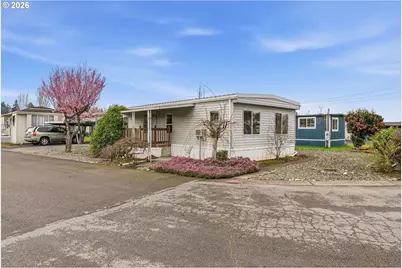 1709 NE 78th St #1, Vancouver, WA 98665 - Photo 2