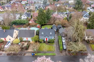 4444 NE Oregon St, Portland, OR 97213 - Photo 40