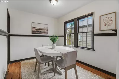 4444 NE Oregon St, Portland, OR 97213 - Photo 8