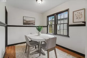 4444 NE Oregon St, Portland, OR 97213 - Photo 8