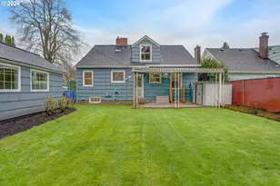 4444 NE Oregon St, Portland, OR 97213 - Photo 34