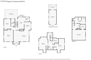 4444 NE Oregon St, Portland, OR 97213 - Photo 44