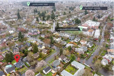 4444 NE Oregon St, Portland, OR 97213 - Photo 42