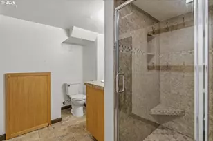 4444 NE Oregon St, Portland, OR 97213 - Photo 22