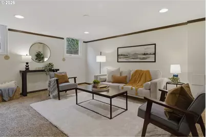 4444 NE Oregon St, Portland, OR 97213 - Photo 18