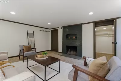 4444 NE Oregon St, Portland, OR 97213 - Photo 20