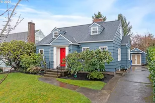 4444 NE Oregon St, Portland, OR 97213 - Photo 2