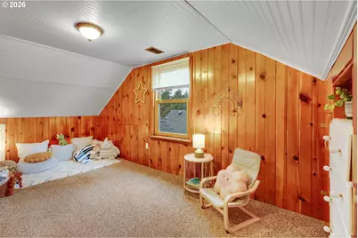 4444 NE Oregon St, Portland, OR 97213 - Photo 28