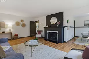 4444 NE Oregon St, Portland, OR 97213 - Photo 6