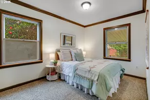 4444 NE Oregon St, Portland, OR 97213 - Photo 16