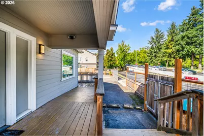 692 Jefferson St, Eugene, OR 97402 - Photo 10