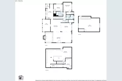 692 Jefferson St, Eugene, OR 97402 - Photo 48