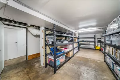 692 Jefferson St, Eugene, OR 97402 - Photo 40