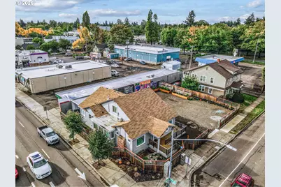 692 Jefferson St, Eugene, OR 97402 - Photo 44