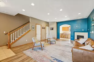 3928 SE Cooper St, Portland, OR 97202 - Photo 4