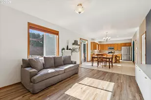 3928 SE Cooper St, Portland, OR 97202 - Photo 20