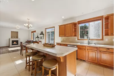 3928 SE Cooper St, Portland, OR 97202 - Photo 10
