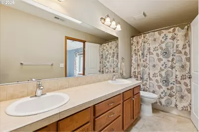 3928 SE Cooper St, Portland, OR 97202 - Photo 28