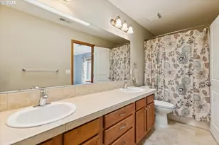 3928 SE Cooper St, Portland, OR 97202 - Photo 28