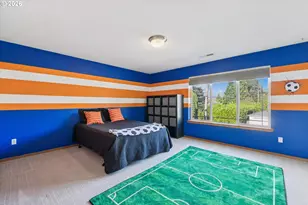 3928 SE Cooper St, Portland, OR 97202 - Photo 30