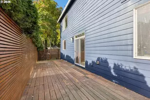 3928 SE Cooper St, Portland, OR 97202 - Photo 46