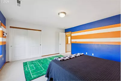 3928 SE Cooper St, Portland, OR 97202 - Photo 32
