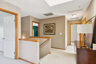 3928 SE Cooper St, Portland, OR 97202 - Photo 22