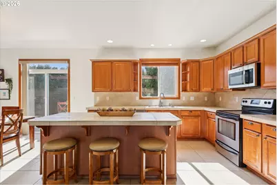 3928 SE Cooper St, Portland, OR 97202 - Photo 8