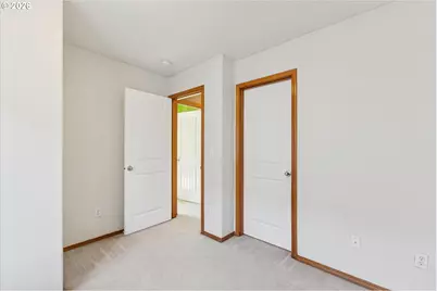 3928 SE Cooper St, Portland, OR 97202 - Photo 42