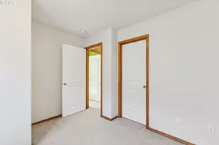 3928 SE Cooper St, Portland, OR 97202 - Photo 42